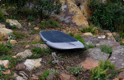 KT Drifter Surf Carbon
