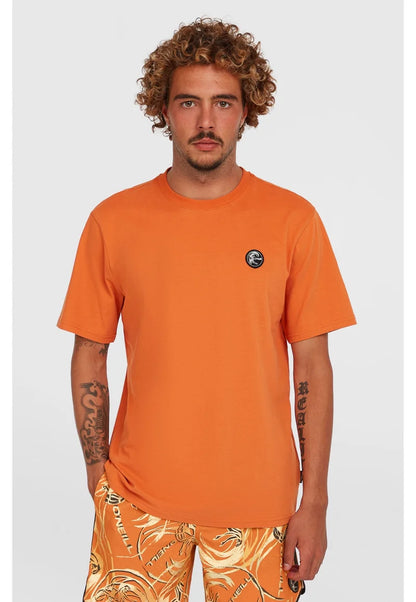 O'Neill O'Riginal Badge T-Shirt