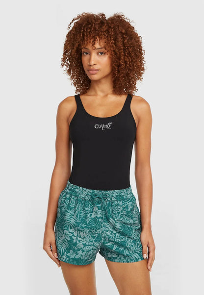 O'neill essential 12 aop swimshorts