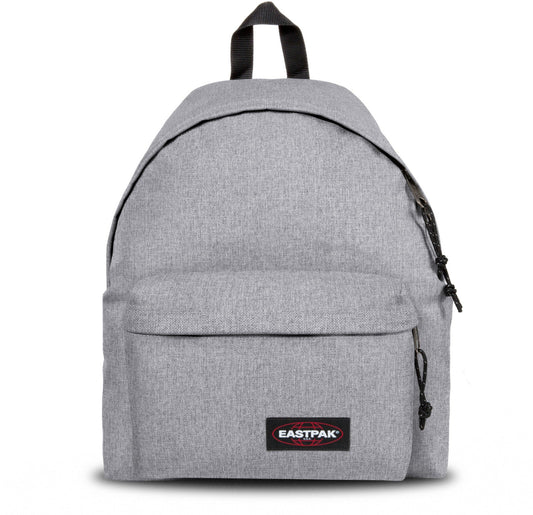 Mochila Eastpack Padded Pak'r Sunday GR