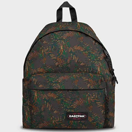 Mochila Eastpack Padded Pak'r Brizefilt