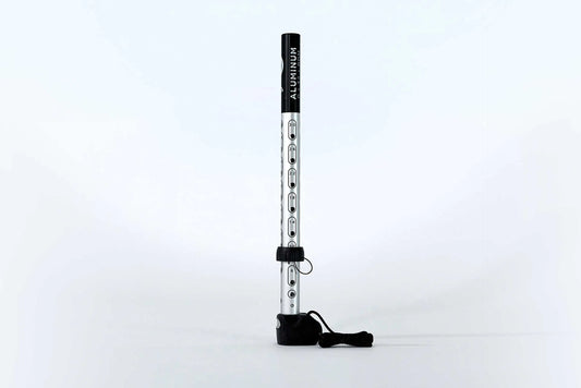 Goya Extension RDM 32cm Alu T8