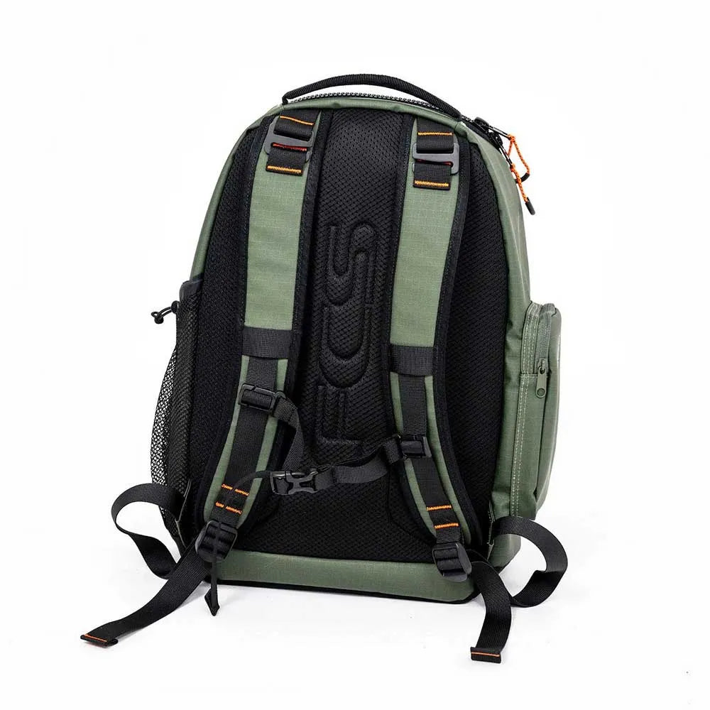 FCS Day-X Pack 24L - Alpine