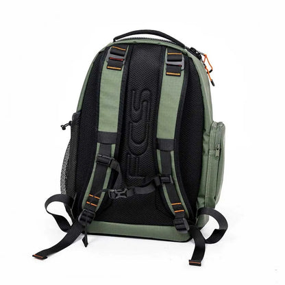 FCS Day-X Pack 24L - Alpine
