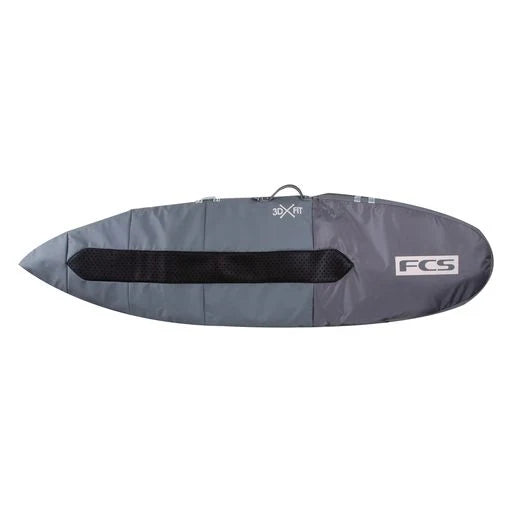 FCS Day Fun Board  Bag