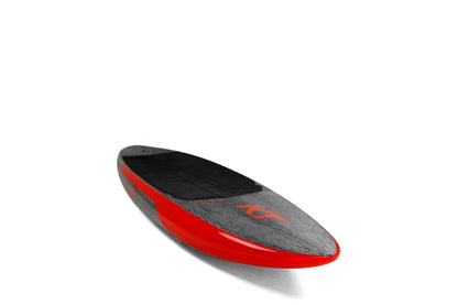 KT Ginxu Dragonfly 3 Carbon