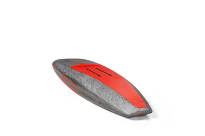 KT Ginxu Dragonfly 3 Carbon
