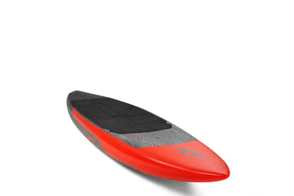 KT Ginxu Dragonfly Crossing 2 Pro Carbon