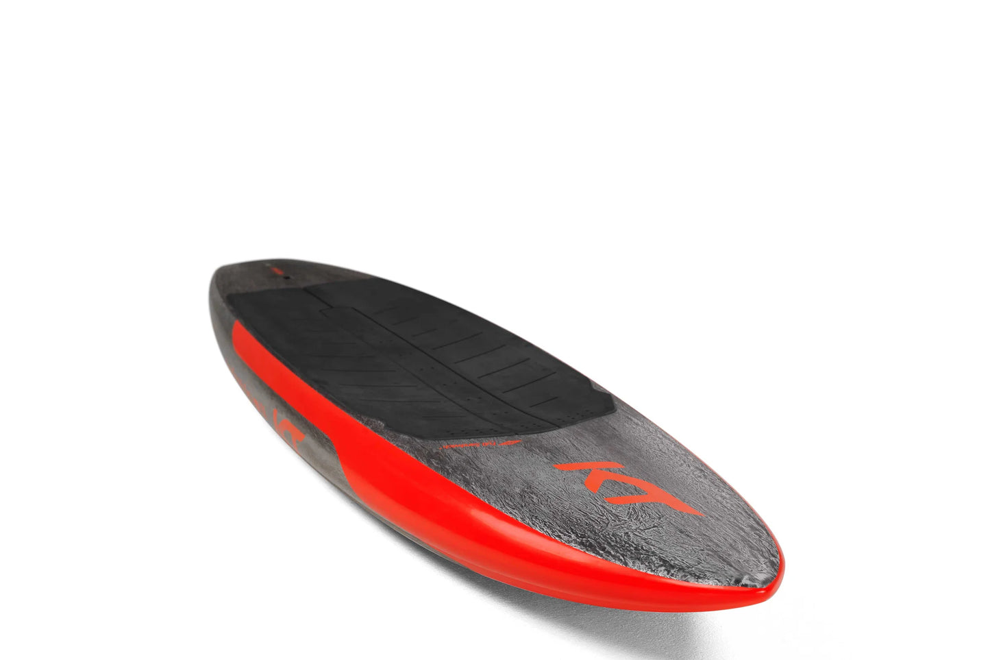 KT Ginxu Dragonfly Surf 2 Carbon