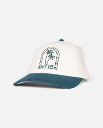 Salty Crew Men Sport Me Dad Hat