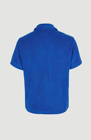 O'Neill Brights Terry Shirt