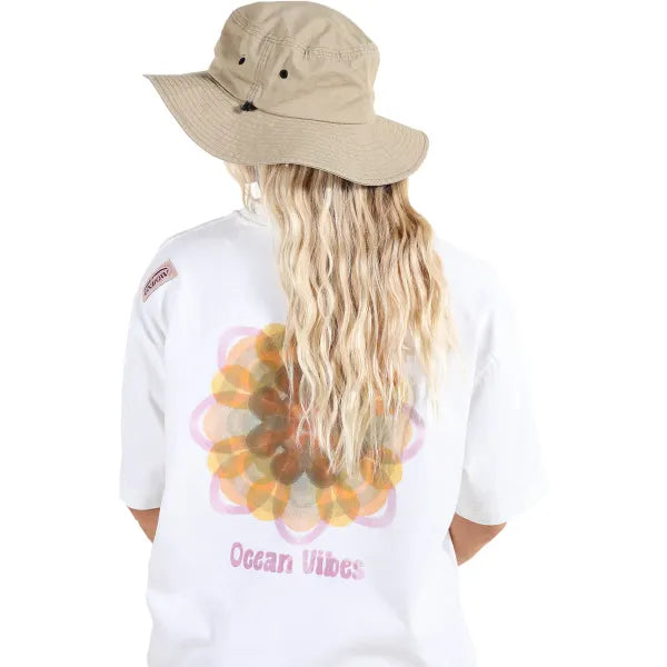 Oxbow S1ebush HT Dune