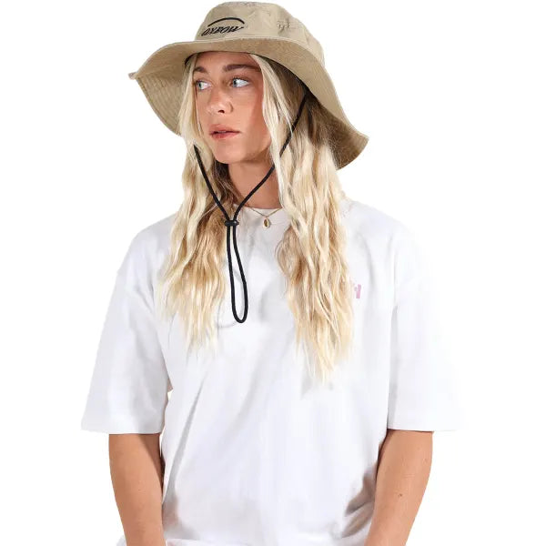 Oxbow S1ebush HT Dune