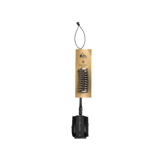Quiksliver Bodyboard Bicep Leash 4"