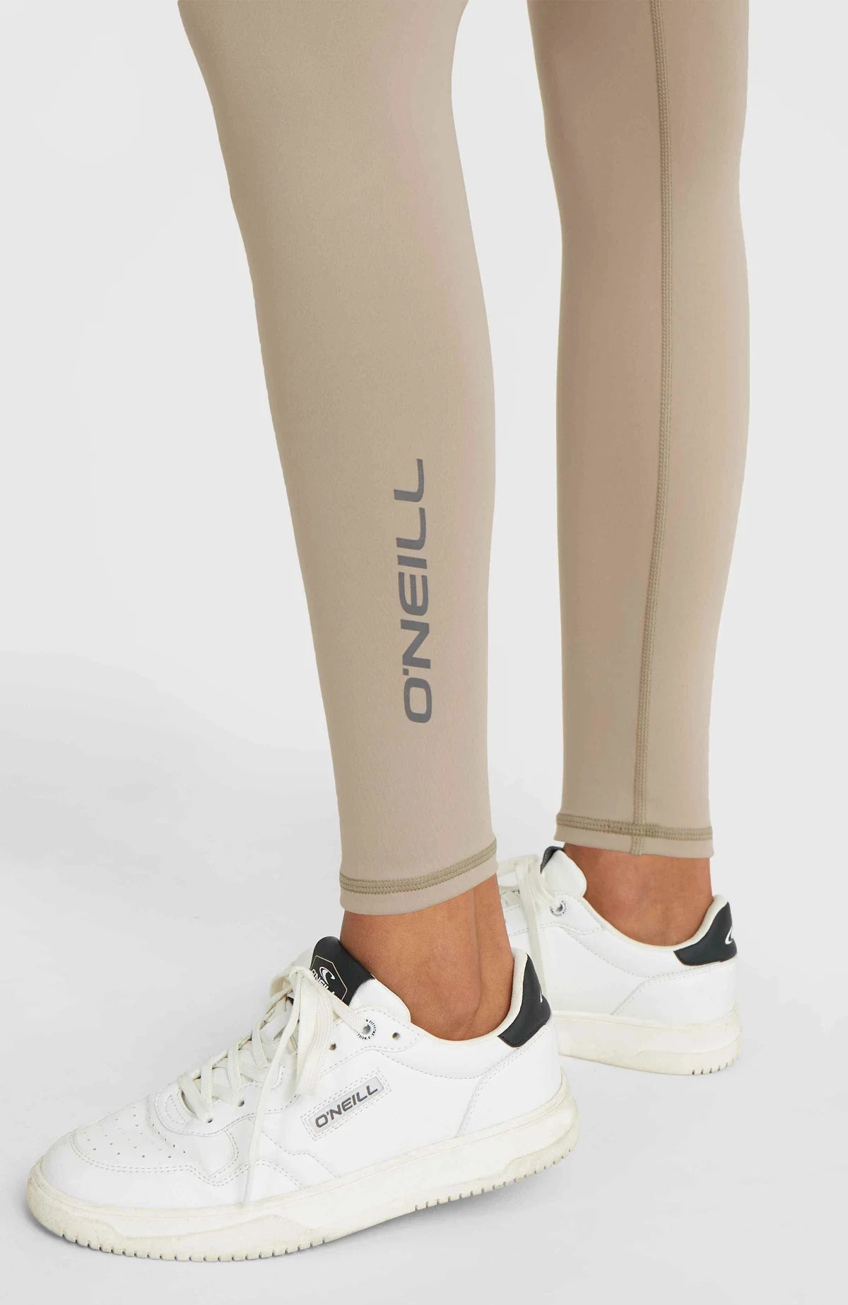 O'Neill Women Training Polygiene Leggings