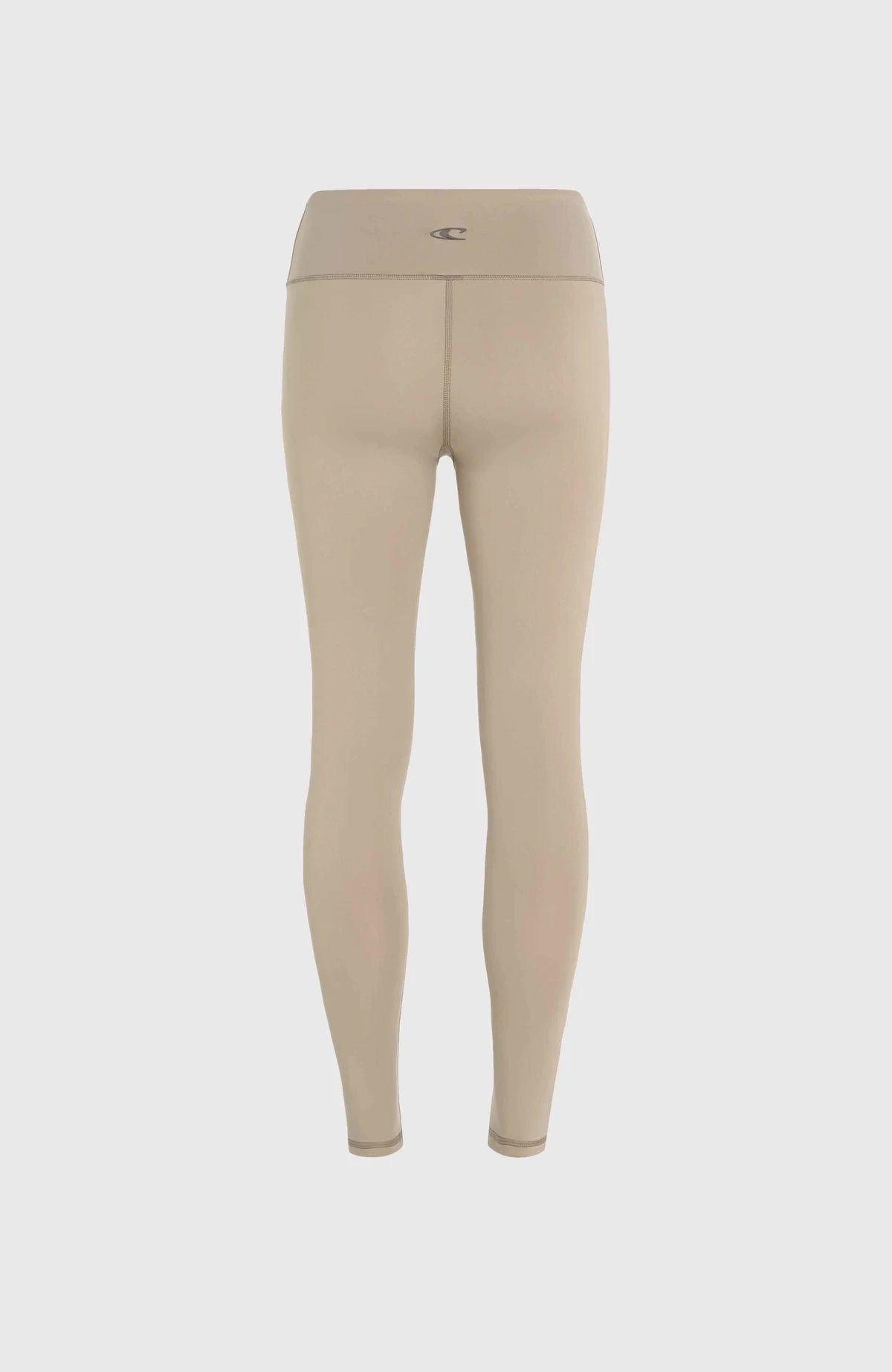 O'Neill Women Training Polygiene Leggings