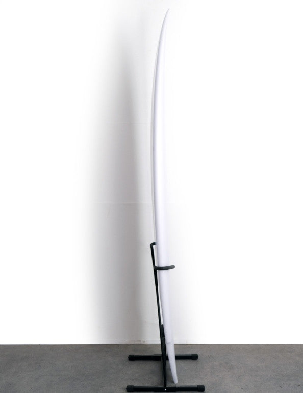 Lost Pisces Surfboard 5ft 9