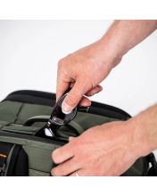 FCS Mission 3.0 Backpack 40L - Alpine