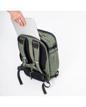 FCS Mission 3.0 Backpack 40L - Alpine