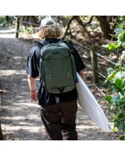FCS Mission 3.0 Backpack 40L - Alpine