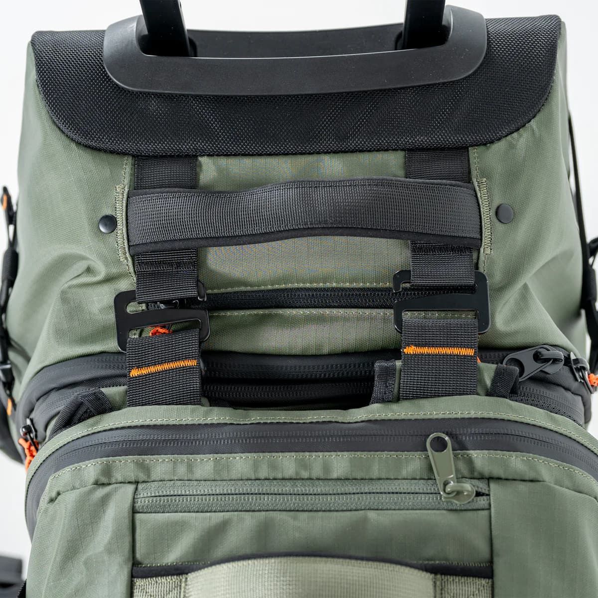 FCS Mission 3.0 Backpack 40L - Alpine