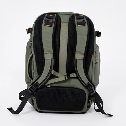 FCS Mission 3.0 Backpack 40L - Alpine