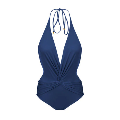 Rio de Sol Navy Magda