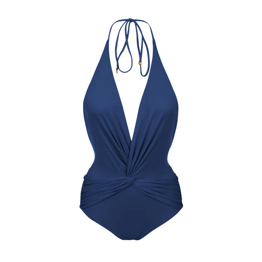 Rio de Sol Navy Magda