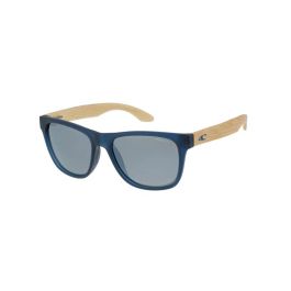 O'neill Sunglasses Blue 9016