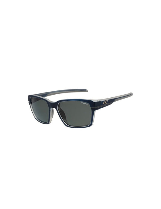 O´Neill Sunglasses 9027 2.0 106P Blue