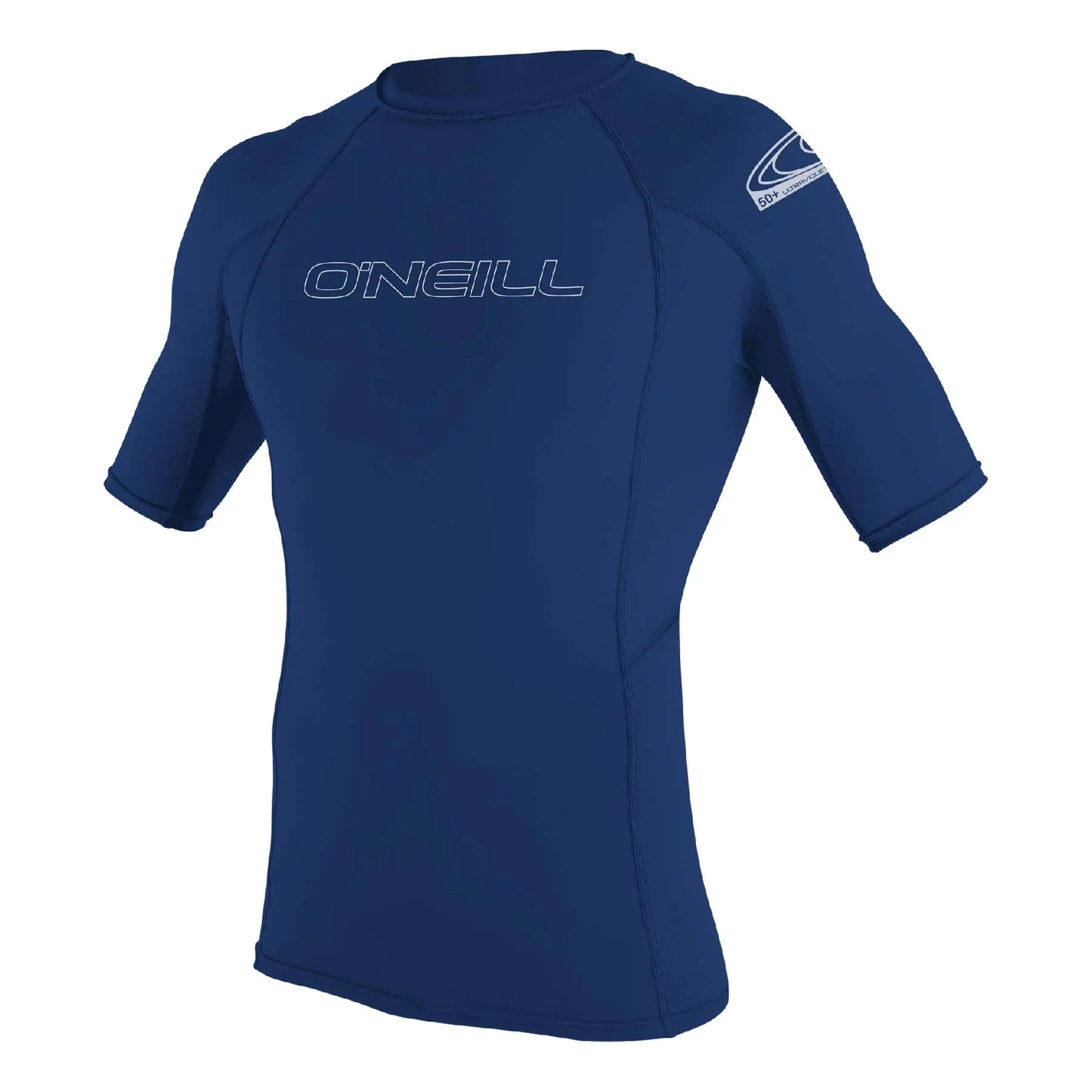 O´Neill Basic Skins Short Sleeve Rash Guard