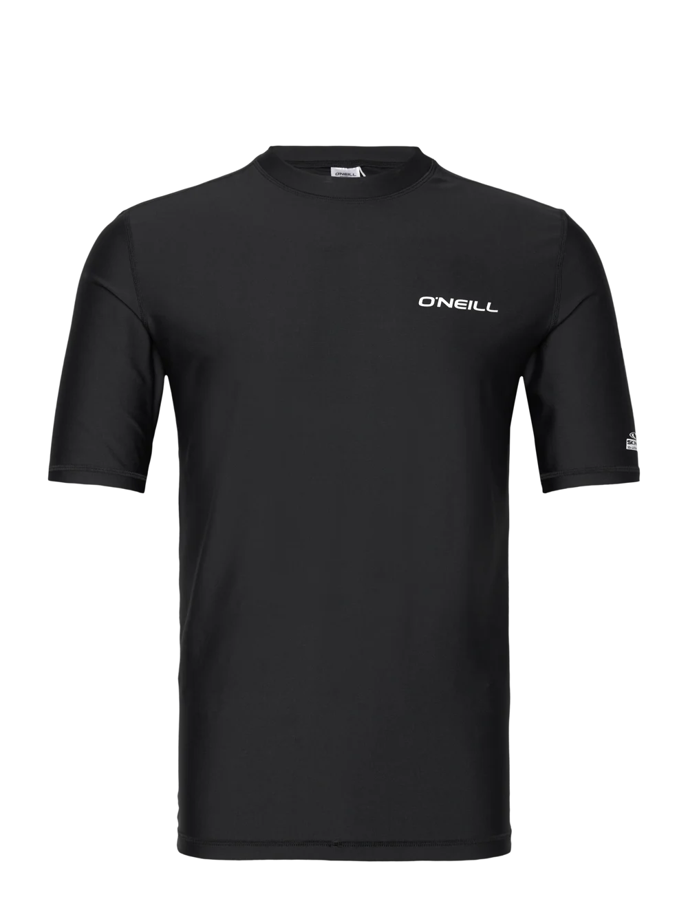 O'Neill Essentials Skins S/Slv