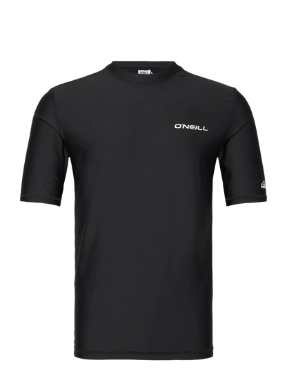 O'Neill Essentials Skins S/Slv