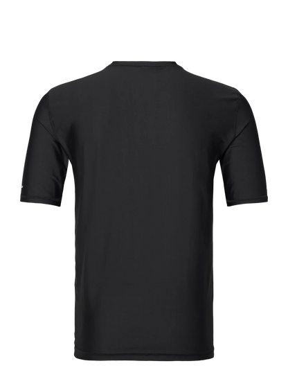 O'Neill Essentials Skins S/Slv