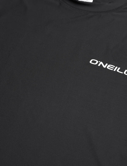 O'Neill Essentials Skins S/Slv