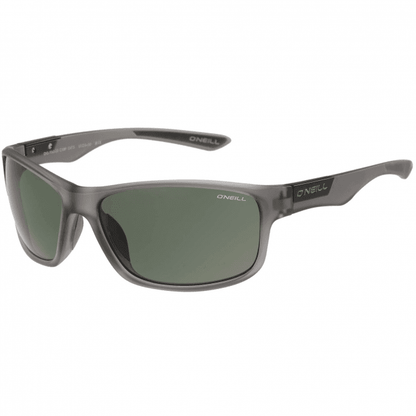 O'neill sunglasses  Grey  9060