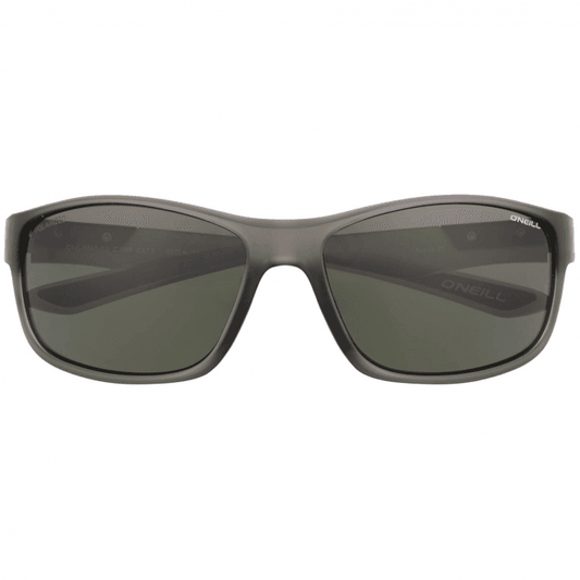 O'neill sunglasses  Grey  9060