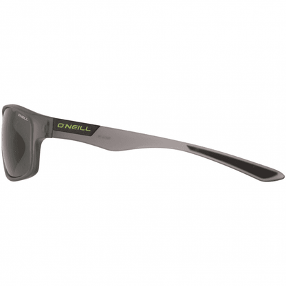 O'neill sunglasses  Grey  9060