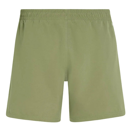 O'Neill 15" Swimshorts