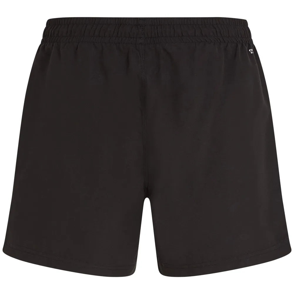 O'Neill Men Swimshorts 15"
