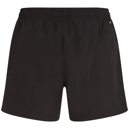 O'Neill Men Swimshorts 15"