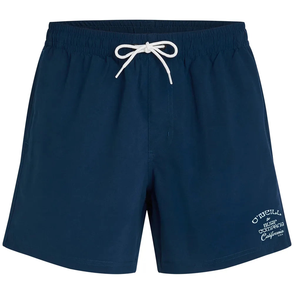 O'Neill Men Swimshorts 15"