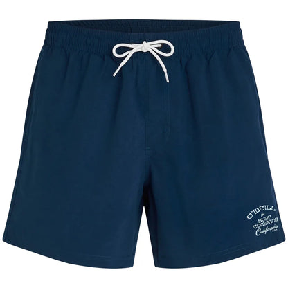 O'Neill Men Swimshorts 15"