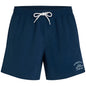 O'Neill Men Swimshorts 15"