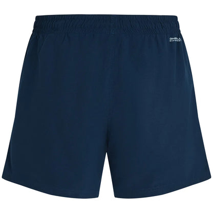 O'Neill Men Swimshorts 15"