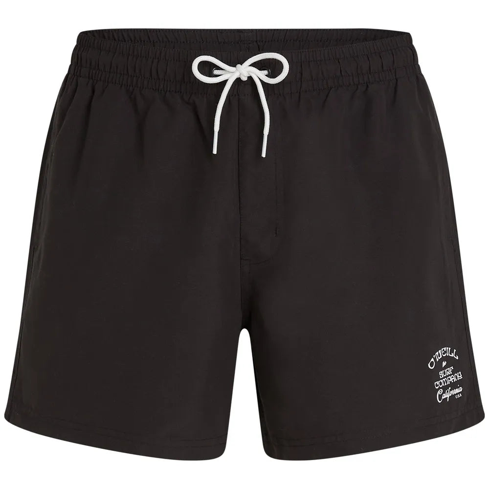 O'Neill Men Swimshorts 15"