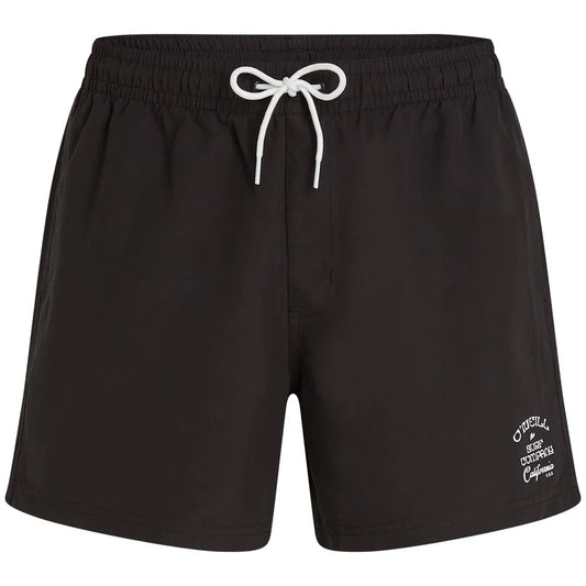 O'Neill Men Swimshorts 15"