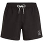 O'Neill Men Swimshorts 15"