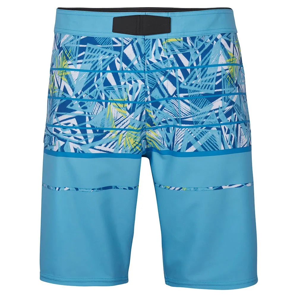 O´neill Boardshort  Hyperfreak Hydro Wanderer