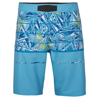 O´neill Boardshort  Hyperfreak Hydro Wanderer